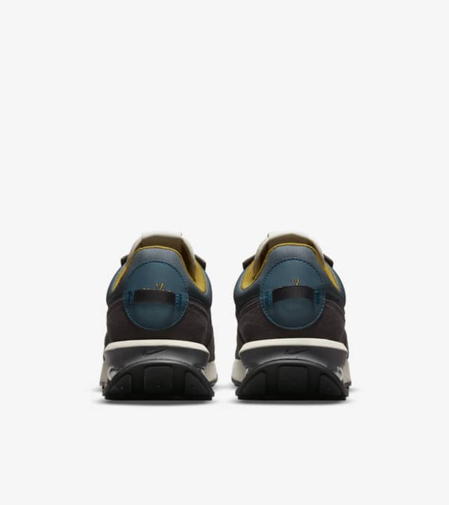 air max pre day hasta anthracite